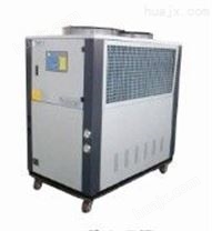 上海工业冷水机厂家，风冷式冷水机，水冷式冷水机