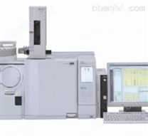 GCMS-QP2010 Ultra气相色谱质谱联用仪