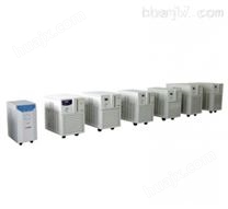H系列水循环冷却器