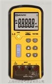 VA700电压电流校验仪