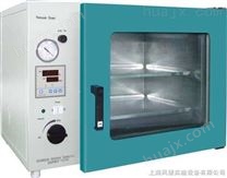 DZF-6052上海真空干燥箱 上海干燥箱 上海烘箱
