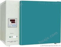DHP-9032北京电热培养箱
