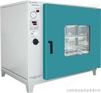 DZF-6250上海真空干燥箱 上海干燥箱 上海烘箱