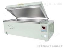 DK-S600奉贤恒温水槽 实验室用水槽 13817890453