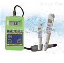 MI110溶解氧、酸碱度测试仪（水产养殖）
