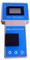 DZ-S 多功能水质测定仪