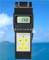 MC7812 感应式水分测量仪