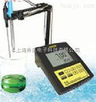 MI151 台式pH/temp测定仪