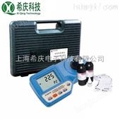 HI96735水质总硬度测定仪