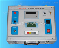 上海全自动电容电感测试仪|价格