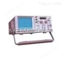 频谱分析仪/频谱检测仪型号：DP-5011
