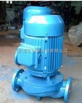 管道泵型号；DP-SG