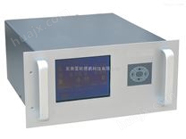 ASM排气分析仪高精度汽车排气分析仪型号：DP-HPC508