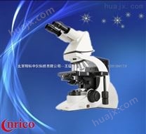 多功能的徕卡生物显微镜DM2000