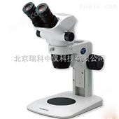 SZ61Z常用的体视显微镜