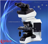 BX43北京研究极生物显微镜奥林巴斯BX43显微镜代理经销商