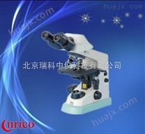 尼康Z常用的生物显微镜E100