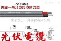 河南省安阳市耐高温电缆价格 高温线北京报价 高温线产品THAFPF 6×19×0