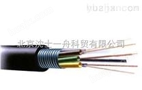mhyvrp10*2*7*0.52矿用电缆价格|北京*|带煤安认证