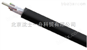 安徽MGXTSV-4B1 四芯单模矿用光缆报价