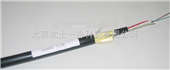 ADSS 光缆 ADSS电力光缆 * adss现货供应 ADSS北京价格