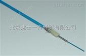 北京厂家防暴感温电缆JTW-LD-KC82001/70 直接销售高温电缆批发