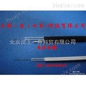 一舟光缆/光纤GJFJV单芯光缆北京*1芯单模室内光缆价格