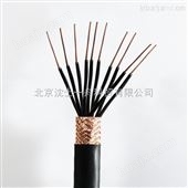 北京*电缆价格ADSS24芯电力光缆500米跨距PE护套