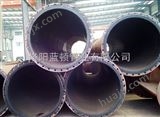 钢橡复合管|钢橡防腐管生产厂家