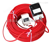 jtw-ld-kc82001/70度不可恢复感温电缆*电缆价格
