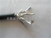 北京市电缆批发RVV3*2.5.24芯复合光缆价格
