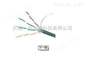 网线电缆销售UTP-超五类 双绞线电缆