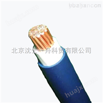 矿用电缆MHYAVP32 8*0.5矿用电缆价格及参数
