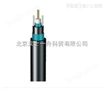 河南省市一舟室外单模铠装光纤光缆型号GYXTW-4B1价格