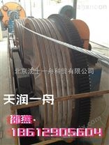 赤峰opgw光缆厂家OPGW-24B1-100电力光缆批发