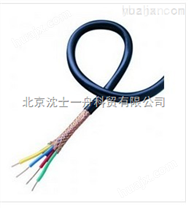电线电缆RVVP2*0.12通信电源用软电缆 RVVP电缆价格