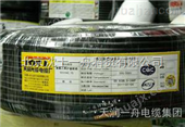 北京供应adss光缆| ADSS光缆价格ADSS-24B-400PE护套单模光缆