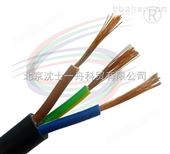 四川视频线报价sywv50-9-1（160P）同轴线缆价格
