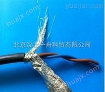 矿用单模光缆 价格MGTSV-12B1单模矿业光缆直销