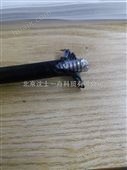 屏蔽型电缆RS-485线北京*