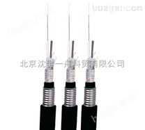 山西电力光缆MGTSV光缆mgtxsv-8b1光缆价格