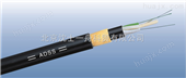 ADSS非金属自承式电力室外光缆 adss电力光缆 adss光缆厂家