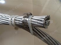 OPPC光缆光纤复合相线OPPC/oppc-12b-185/40光缆