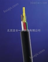 信号线价格【天润一舟RS485电缆OPGW ADSS光缆 特种电缆】北京一舟RS485.