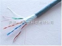 北京工厂R135网线超五类网线 五网类线