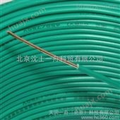 jtw-ld-70-kc82001/85消防感温电缆江苏感温电缆价格