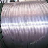 北京专业生产厂家架空线厂家,架空裸绞线,钢芯铝绞线价格