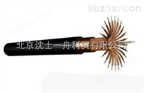 阻燃矿用电缆MHYA53-96B1电缆阻燃性价格