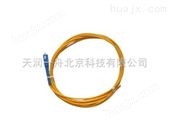 光纤接法 尾纤接口齐全 北京天润一舟 束状尾纤光缆光纤