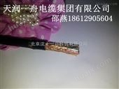 SYV75-5-1（144p）视频同轴电缆直销18612905604